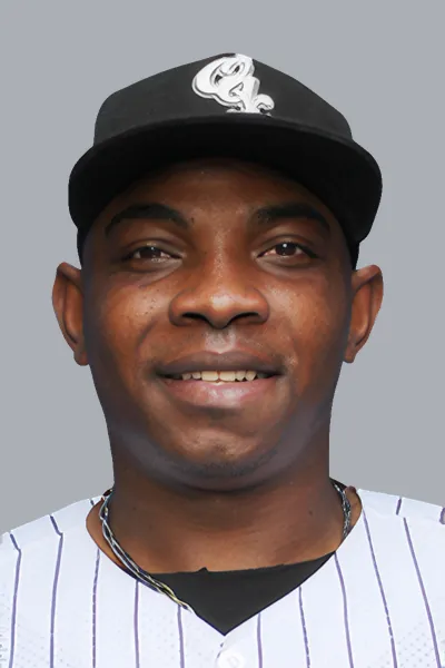 Wilson Batista