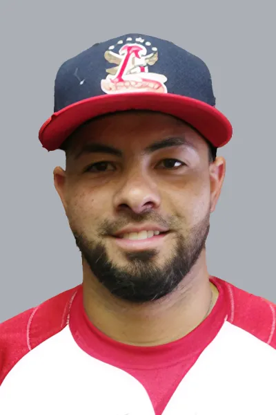 Abel Nieves