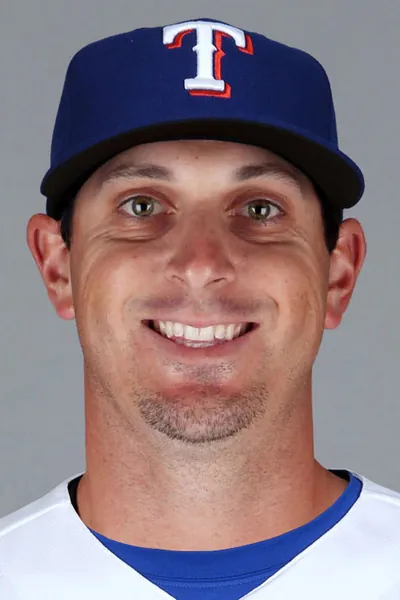 Doug Mathis