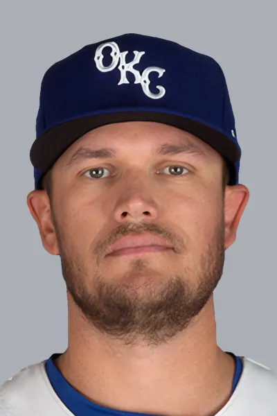 Dustin Richardson