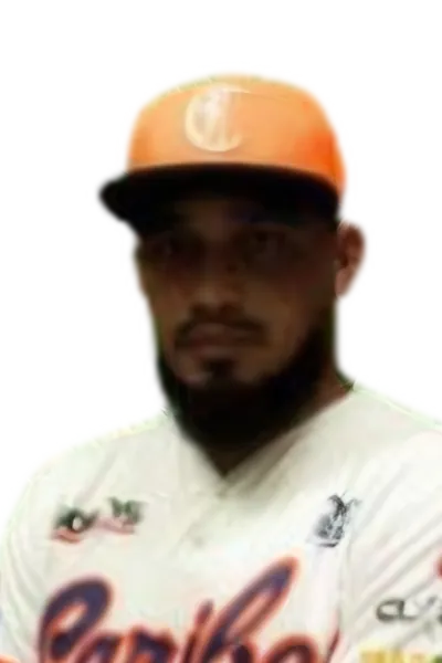 David Martinez