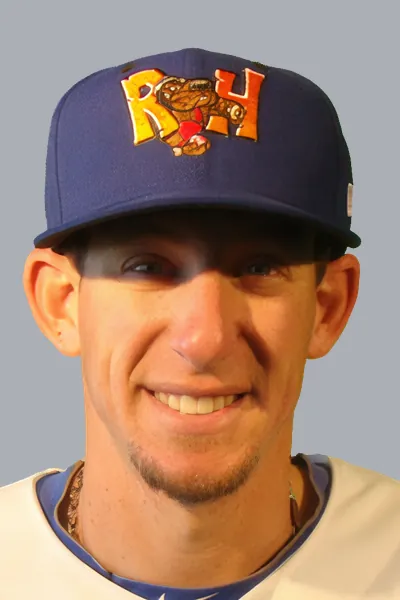Jeff Urlaub