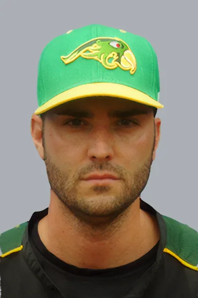 Armando Galarraga