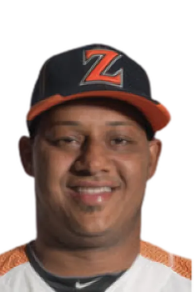 Julio DePaula