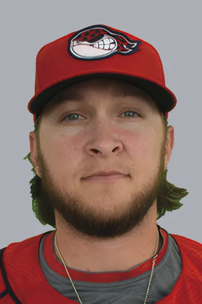 Sean Gallagher