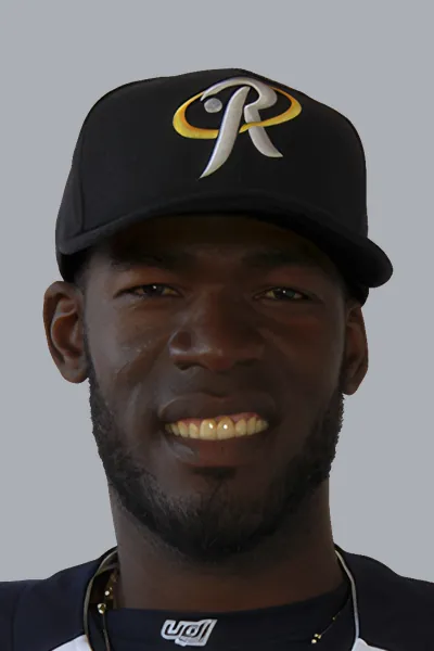 Maximo Nelson