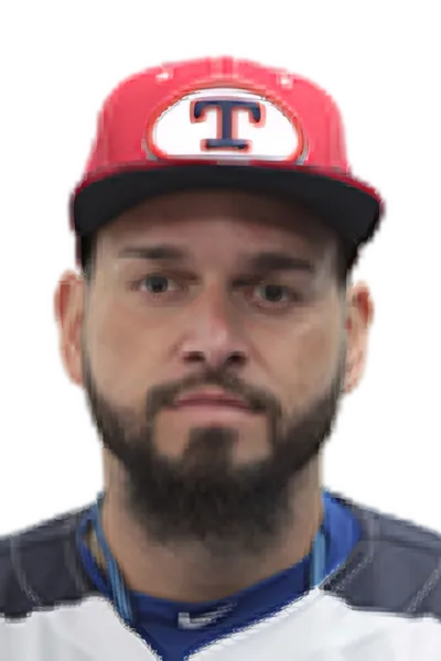 Jonathan Albaladejo