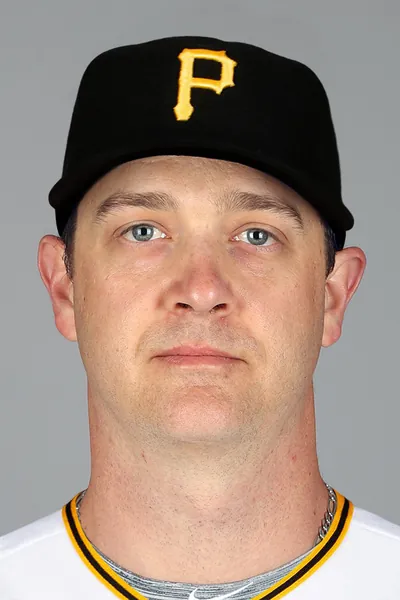 Steven Wright