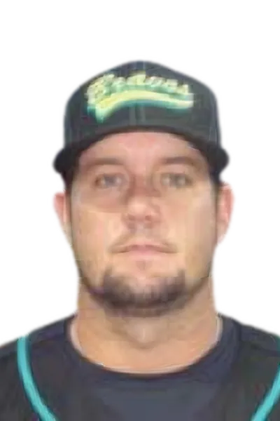 Randy Boone