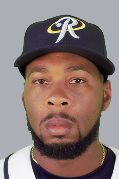 Roy Merritt