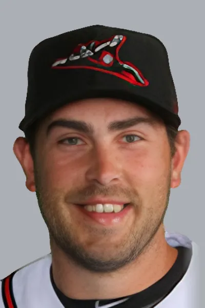 Daryl Maday