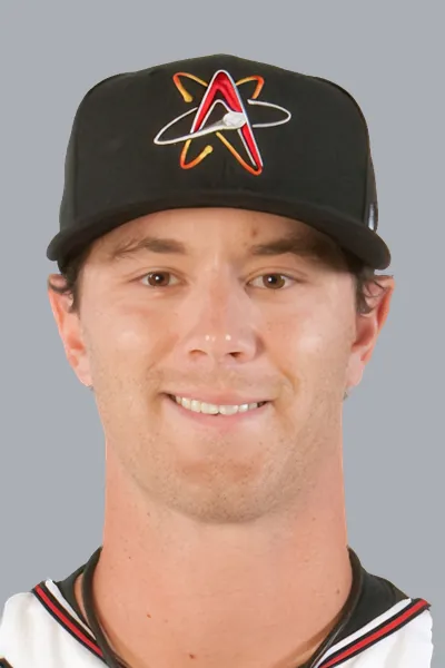 Steve Edlefsen