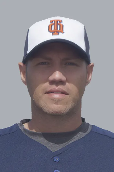 Ivan Maldonado