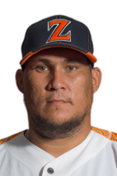 Romulo Sanchez