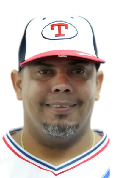 Rafael Cova