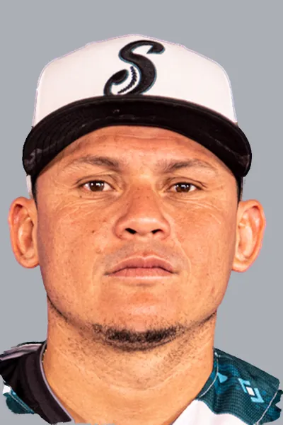 Orlando Lara