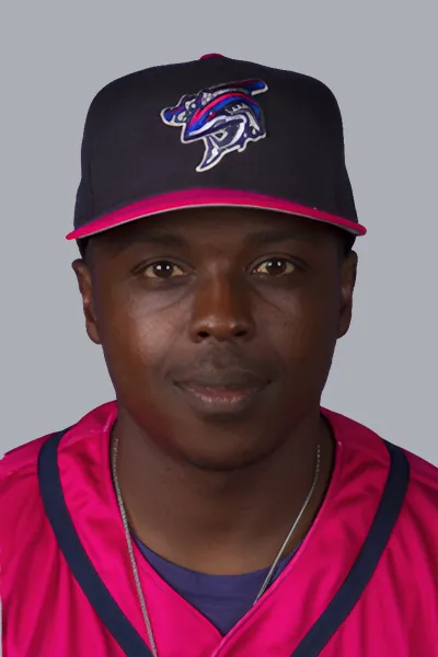Marquez Smith