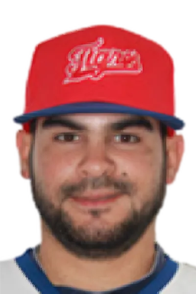 Alex Torres