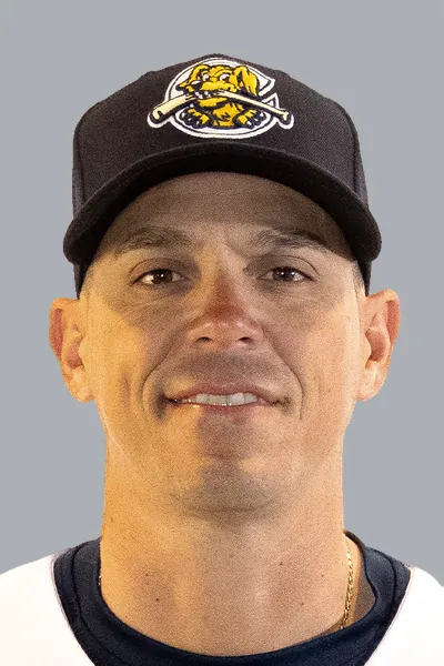 Francisco Leandro