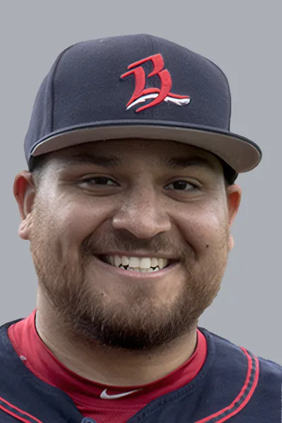 Matt Nevarez
