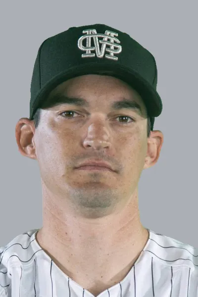 Anthony Vasquez