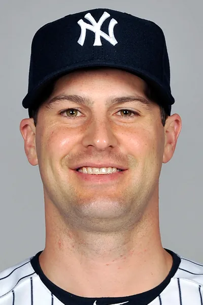 Matt Daley