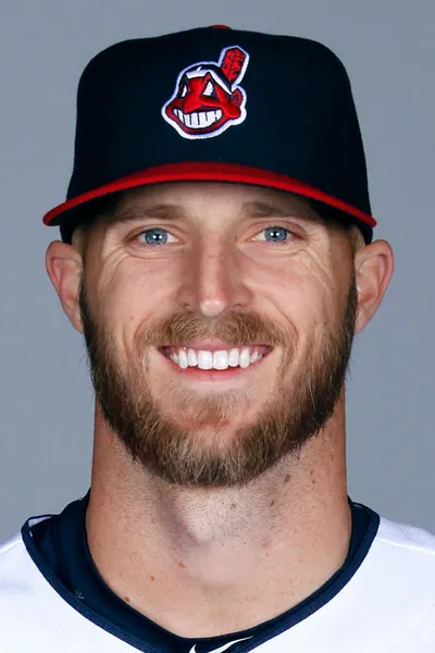 Bryan Price