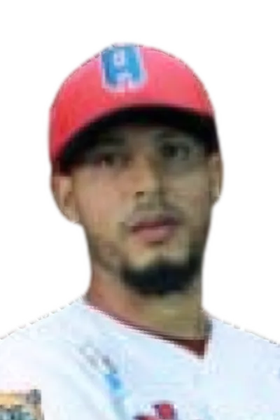 Ramon Ramirez