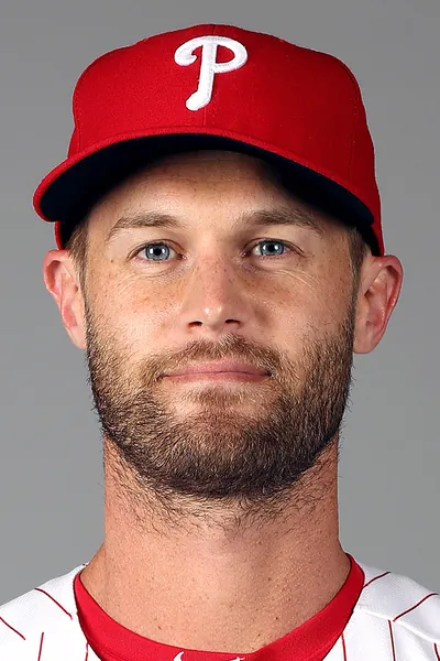 Chris Leroux