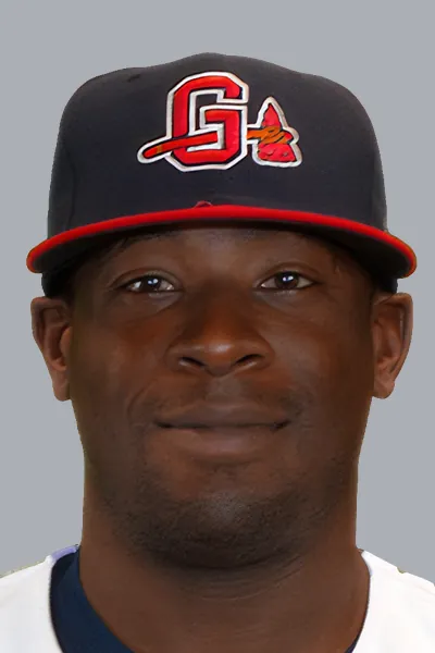 Brandon Boggs