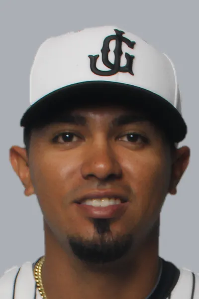 Moises Hernandez