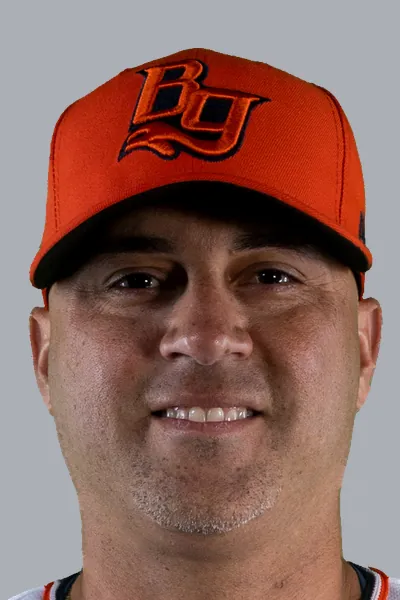 Alberto Bastardo