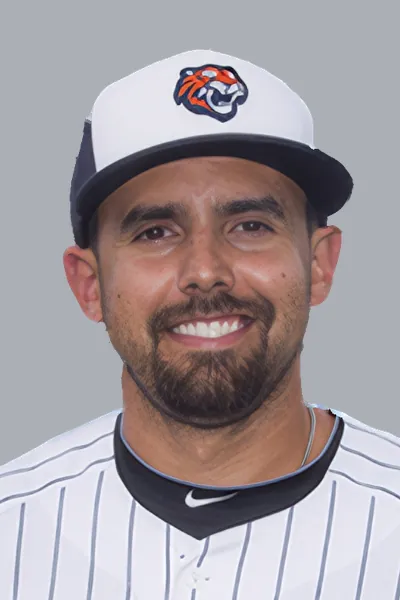 Christian Marrero