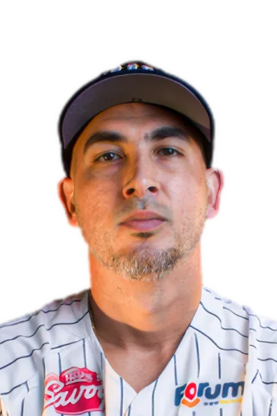Miguel Socolovich