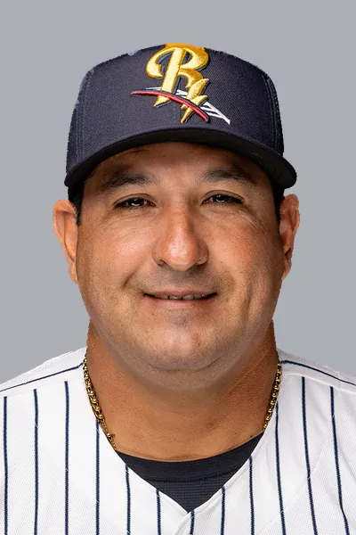 Gerardo Casadiego