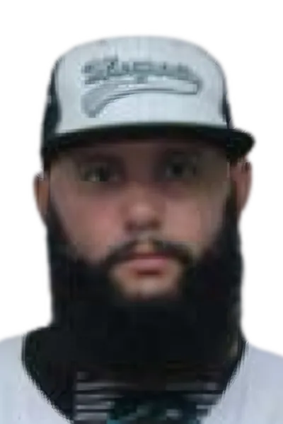 Felipe Paulino