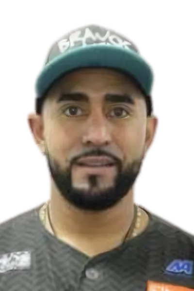 Franklin Morales