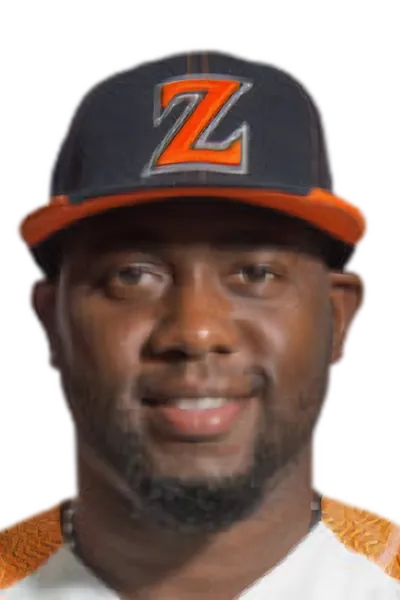Shairon Martis