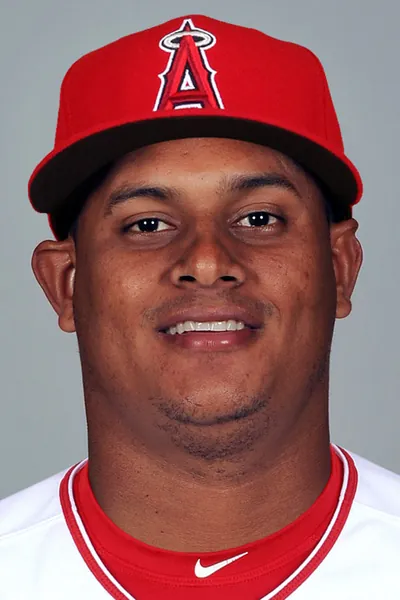 Atahualpa Severino