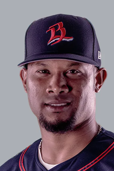 Ricardo Gomez
