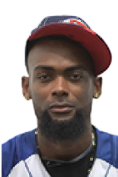 Sammy Gervacio