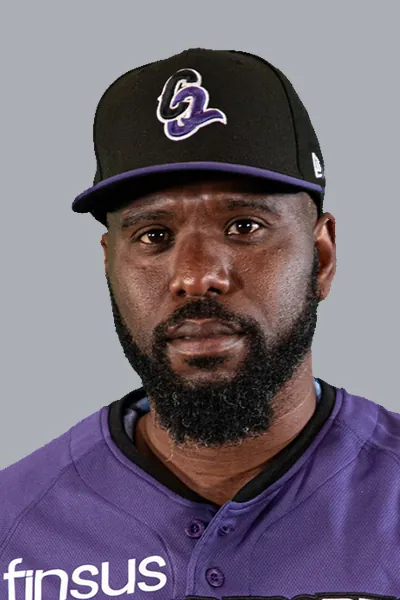 Henry Sosa