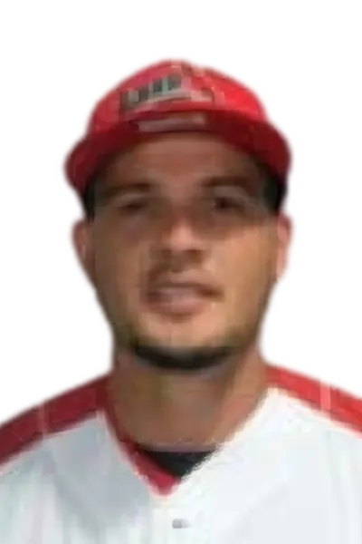 Angel Calero