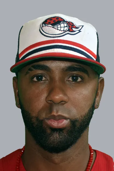 Alex Valdez
