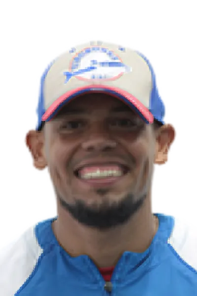 Sergio Escalona