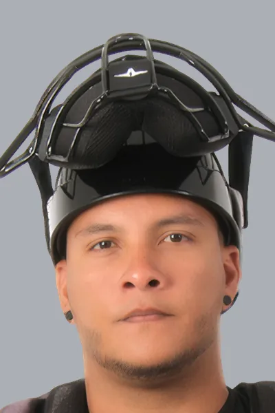Juan Apodaca