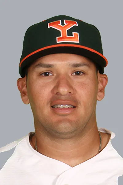 Francisco Felix