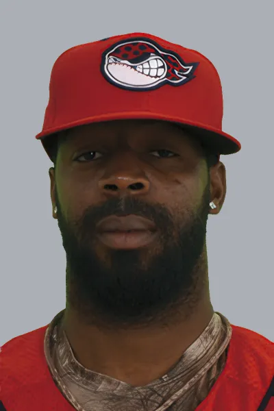 Luis Perdomo