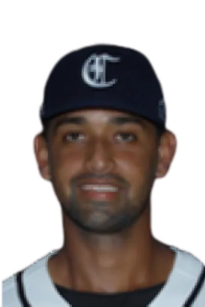 Marcel Prado