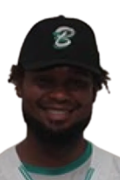 Manny Corpas